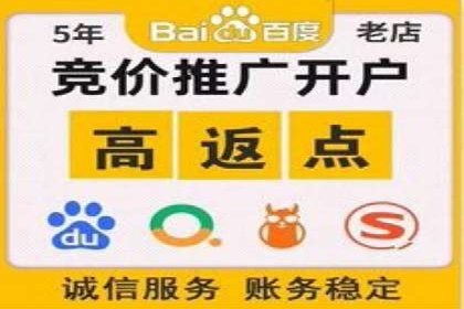 成功案例揭秘：SEM代运营托管公司的服务与效果