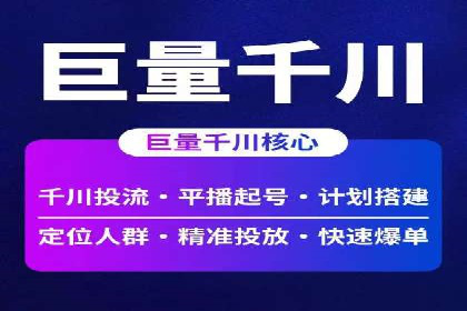 行业领先的SEM投放效果案例解析