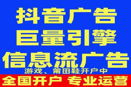 百度竞价SEM案例：揭秘高效广告投放技巧